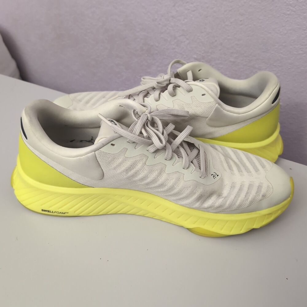 R.A.D R-1 Running Shoes Mens Size 14 Multi Color RAD Shoes - Picture 5 of 9